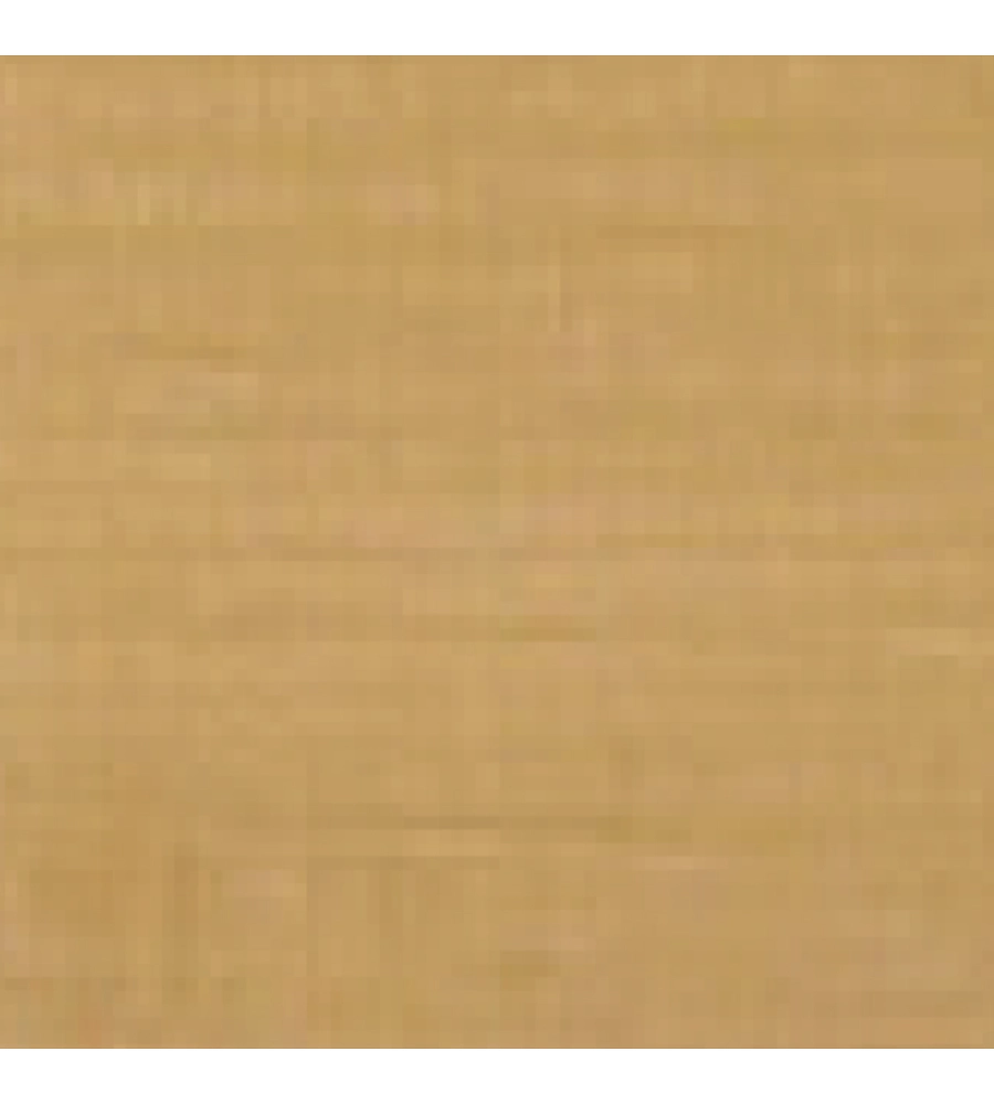 VERNICE PER LEGNO - TONI LEGNO - ASPETTO BRILLANTE - NOCE CHIARO - 0,25 LITRI
